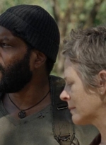 twd0414-1379.jpg