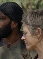 twd0414-1380.jpg