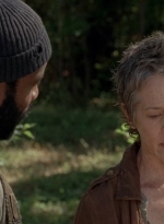 twd0414-1406.jpg