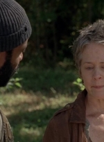 twd0414-1407.jpg