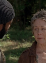 twd0414-1408.jpg