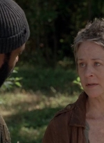 twd0414-1409.jpg