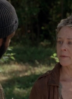 twd0414-1410.jpg