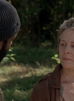 twd0414-1411.jpg