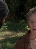 twd0414-1412.jpg