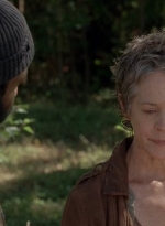 twd0414-1413.jpg