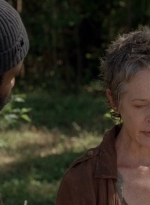 twd0414-1414.jpg