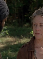 twd0414-1415.jpg