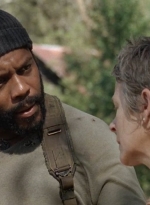 twd0414-1435.jpg