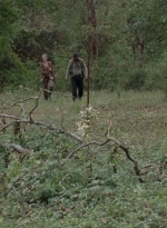 twd0414-1465.jpg
