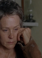 twd0414-1718.jpg
