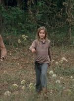 twd0414-1810.jpg