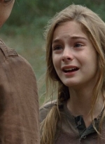 twd0414-1866.jpg