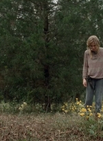 twd0414-1894.jpg