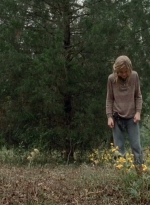 twd0414-1898.jpg