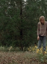 twd0414-1899.jpg