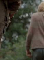 twd0414-1905.jpg