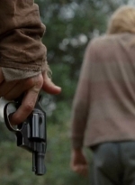 twd0414-1907.jpg