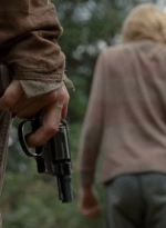 twd0414-1908.jpg