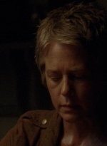 twd0414-1992.jpg