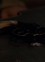 twd0414-2061.jpg