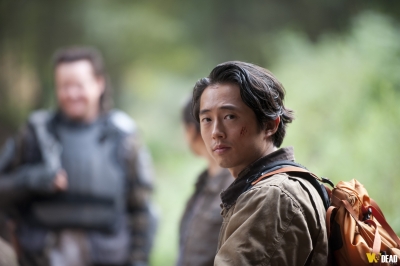 S04E15 - Us
