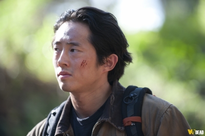 S04E15 - Us
