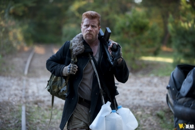 S04E15 - Us
