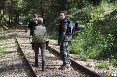 S04E15 - Us
