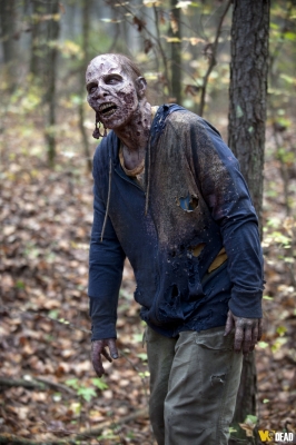 S04E15 - Us
