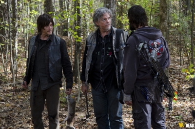 S04E15 - Us
