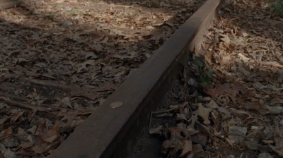 twd0415-0002.jpg