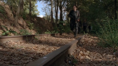 twd0415-0009.jpg
