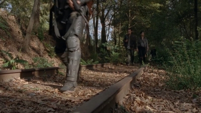 twd0415-0012.jpg