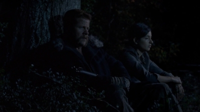 twd0415-0055.jpg