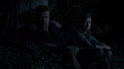 twd0415-0056.jpg