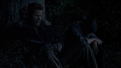 twd0415-0086.jpg