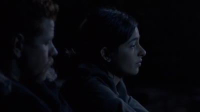 twd0415-0103.jpg