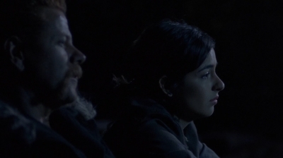 twd0415-0114.jpg