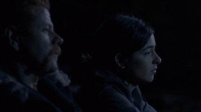 twd0415-0119.jpg