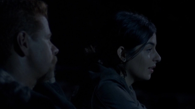 Click to view full size image
==============
twd0415-0166.jpg twd0415-0166.jpg
