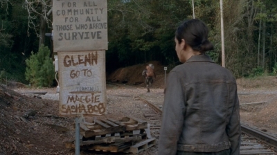 twd0415-0223.jpg