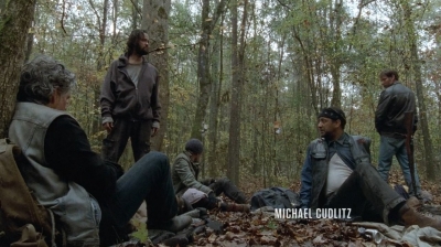 twd0415-0267.jpg