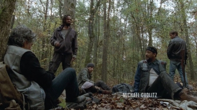 Click to view full size image
==============
twd0415-0268.jpg twd0415-0268.jpg