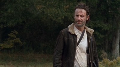 Click to view full size image
==============
twd0415-0289.jpg twd0415-0289.jpg