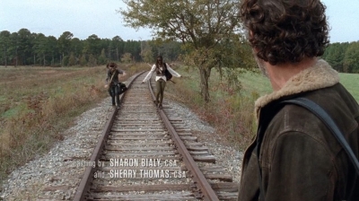 Click to view full size image
==============
twd0415-0292.jpg twd0415-0292.jpg
