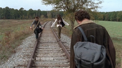 Click to view full size image
==============
twd0415-0298.jpg twd0415-0298.jpg