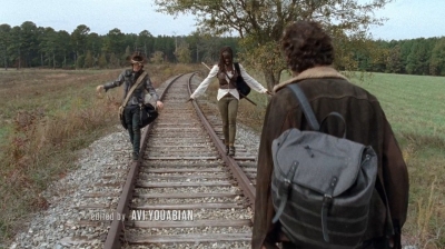 Click to view full size image
==============
twd0415-0299.jpg twd0415-0299.jpg