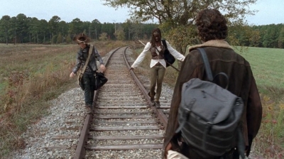 Click to view full size image
==============
twd0415-0300.jpg twd0415-0300.jpg