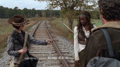 twd0415-0343.jpg